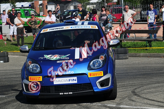 DSC_3029.jpg